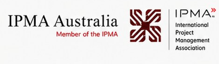 IPMA Australia